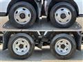 2005 Toyota Dyna Truck