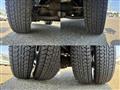 2005 Toyota Dyna Truck
