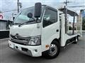 2023 Hino Dutro