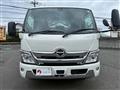 2023 Hino Dutro