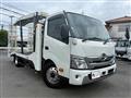 2023 Hino Dutro