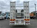 2023 Hino Dutro