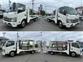 2023 Hino Dutro