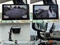 2023 Hino Dutro
