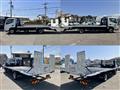 2023 Mitsubishi Fuso Canter