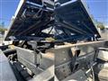2023 Mitsubishi Fuso Canter