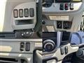 2023 Mitsubishi Fuso Canter