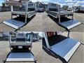 2016 Isuzu Elf Truck