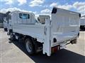2016 Isuzu Elf Truck