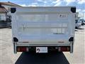 2016 Isuzu Elf Truck