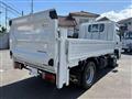 2016 Isuzu Elf Truck
