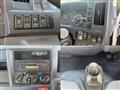 2016 Isuzu Elf Truck