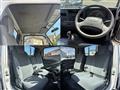 2016 Isuzu Elf Truck