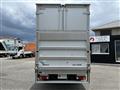 2023 Mitsubishi Fuso Canter