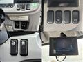 2023 Mitsubishi Fuso Canter