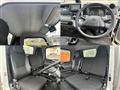 2023 Mitsubishi Fuso Canter