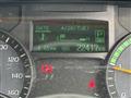 2023 Mitsubishi Fuso Canter
