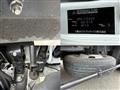 2023 Mitsubishi Fuso Canter