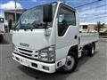 2018 Isuzu Elf Truck