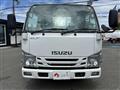 2018 Isuzu Elf Truck