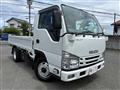 2018 Isuzu Elf Truck