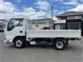 2018 Isuzu Elf Truck