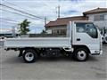 2018 Isuzu Elf Truck