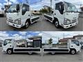 2018 Isuzu Elf Truck