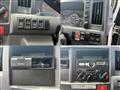 2018 Isuzu Elf Truck