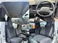 2018 Isuzu Elf Truck
