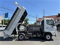 2015 Hino Ranger