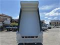 2015 Hino Ranger