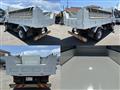 2015 Hino Ranger
