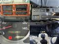 2015 Hino Ranger
