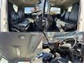 2015 Hino Ranger