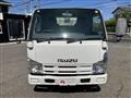 2007 Isuzu Elf Truck