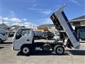 2007 Isuzu Elf Truck