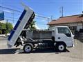 2007 Isuzu Elf Truck