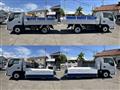 2007 Isuzu Elf Truck
