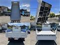 2007 Isuzu Elf Truck