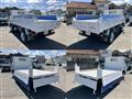 2007 Isuzu Elf Truck