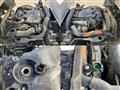 2007 Isuzu Elf Truck