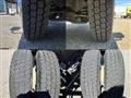 2007 Isuzu Elf Truck