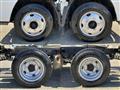 2007 Isuzu Elf Truck