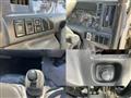 2007 Isuzu Elf Truck