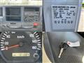 2007 Isuzu Elf Truck