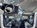2007 Isuzu Elf Truck