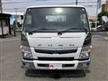 2017 Mitsubishi Fuso Canter