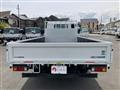 2017 Mitsubishi Fuso Canter