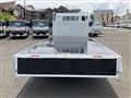 2017 Mitsubishi Fuso Canter